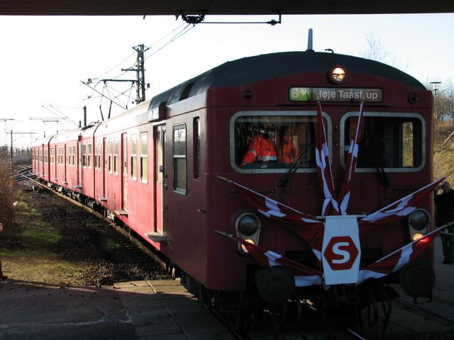 Original image